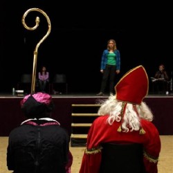 Sint  23 - Toneelvereniging Plankenkoorts 
